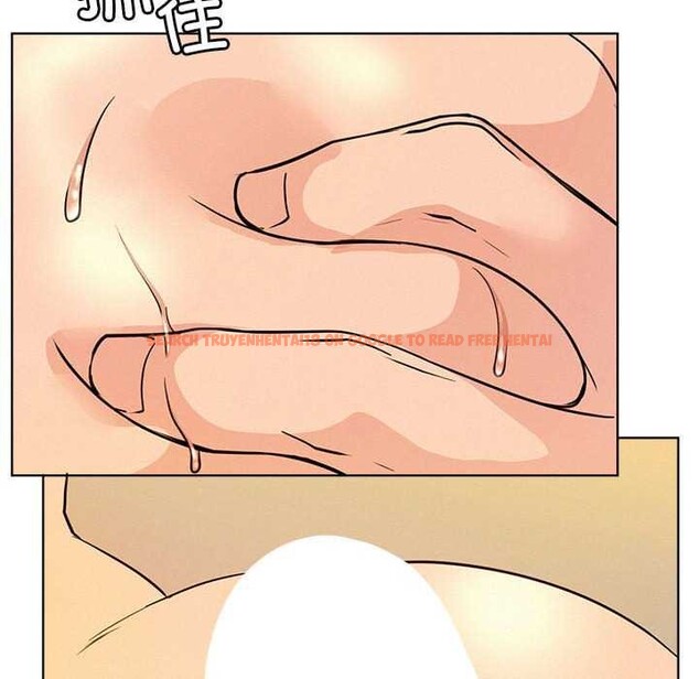 查看漫画屋檐下的光/當我們住在一起 - 第62話 - sayhentaiz.net中的3040258图片 查看漫画屋檐下的光/當我們住在一起 - 第62話 - sayhentaiz.net中的3040258图片