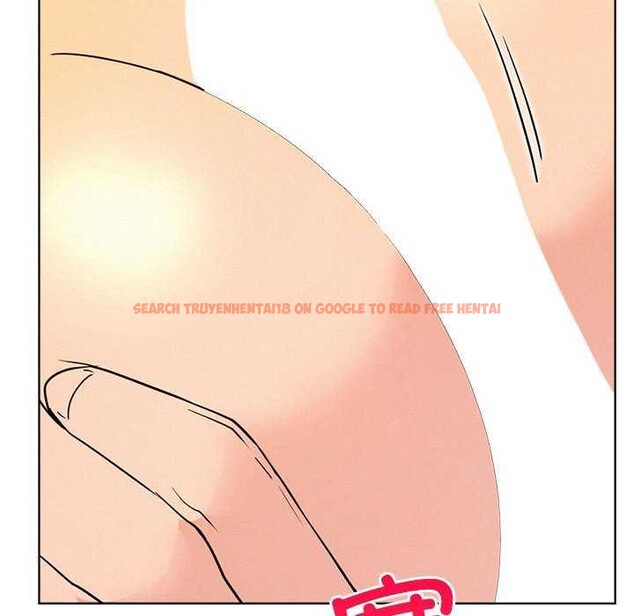 查看漫画屋檐下的光/當我們住在一起 - 第62話 - sayhentaiz.net中的3040259图片 查看漫画屋檐下的光/當我們住在一起 - 第62話 - sayhentaiz.net中的3040259图片