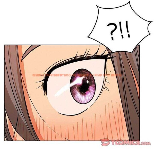 查看漫画屋檐下的光/當我們住在一起 - 第62話 - sayhentaiz.net中的3040263图片 查看漫画屋檐下的光/當我們住在一起 - 第62話 - sayhentaiz.net中的3040263图片