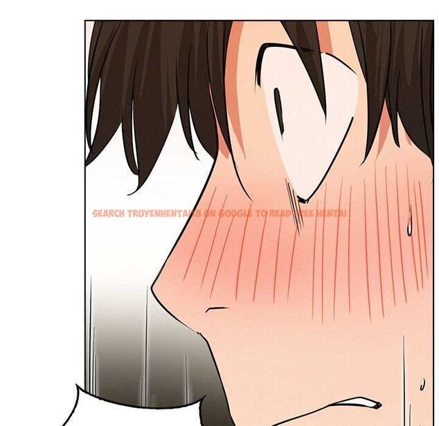 查看漫画屋檐下的光/當我們住在一起 - 第62話 - sayhentaiz.net中的3040264图片 查看漫画屋檐下的光/當我們住在一起 - 第62話 - sayhentaiz.net中的3040264图片