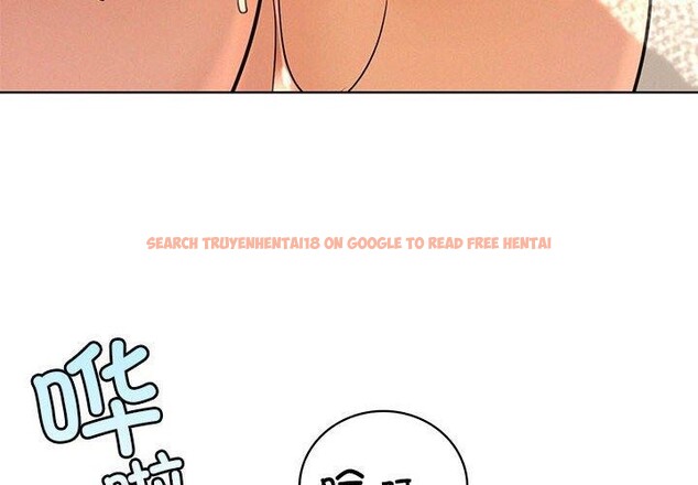 查看漫画屋檐下的光/當我們住在一起 - 第63話 - sayhentaiz.net中的3070390图片 查看漫画屋檐下的光/當我們住在一起 - 第63話 - sayhentaiz.net中的3070390图片