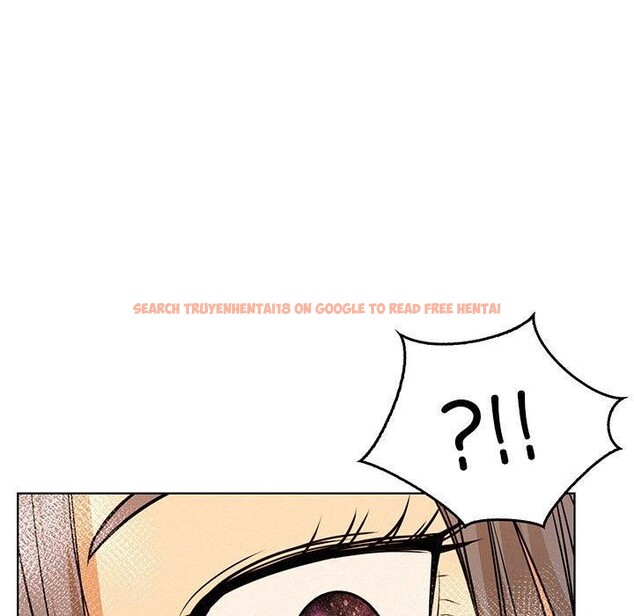查看漫画屋檐下的光/當我們住在一起 - 第63話 - sayhentaiz.net中的3070403图片 查看漫画屋檐下的光/當我們住在一起 - 第63話 - sayhentaiz.net中的3070403图片