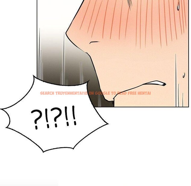 查看漫画屋檐下的光/當我們住在一起 - 第63話 - sayhentaiz.net中的3070405图片 查看漫画屋檐下的光/當我們住在一起 - 第63話 - sayhentaiz.net中的3070405图片