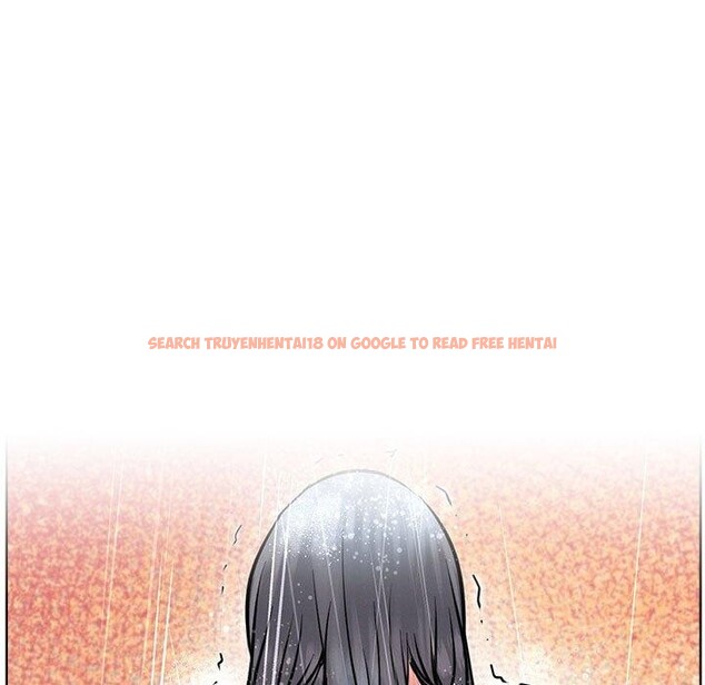 查看漫画屋檐下的光/當我們住在一起 - 第63話 - sayhentaiz.net中的3070410图片 查看漫画屋檐下的光/當我們住在一起 - 第63話 - sayhentaiz.net中的3070410图片