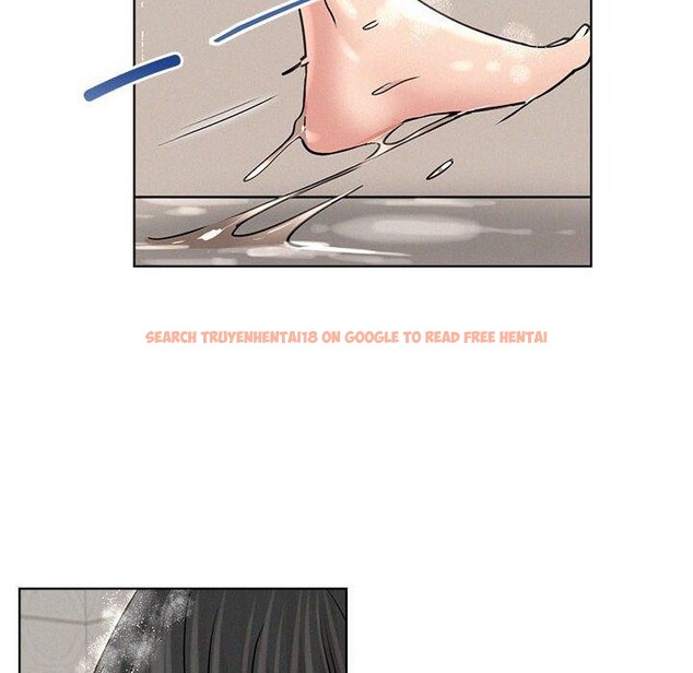 查看漫画屋檐下的光/當我們住在一起 - 第63話 - sayhentaiz.net中的3070421图片 查看漫画屋檐下的光/當我們住在一起 - 第63話 - sayhentaiz.net中的3070421图片