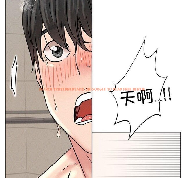 查看漫画屋檐下的光/當我們住在一起 - 第63話 - sayhentaiz.net中的3070422图片 查看漫画屋檐下的光/當我們住在一起 - 第63話 - sayhentaiz.net中的3070422图片