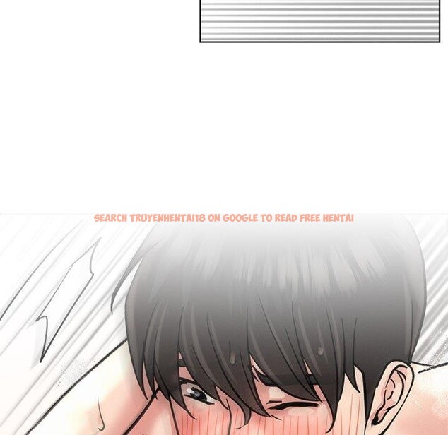查看漫画屋檐下的光/當我們住在一起 - 第63話 - sayhentaiz.net中的3070424图片 查看漫画屋檐下的光/當我們住在一起 - 第63話 - sayhentaiz.net中的3070424图片