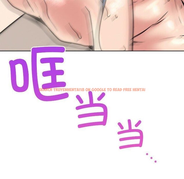 查看漫画屋檐下的光/當我們住在一起 - 第63話 - sayhentaiz.net中的3070426图片 查看漫画屋檐下的光/當我們住在一起 - 第63話 - sayhentaiz.net中的3070426图片
