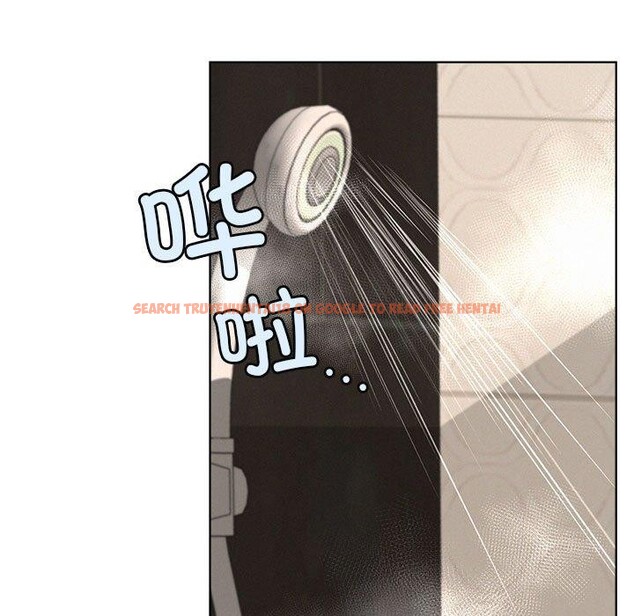 查看漫画屋檐下的光/當我們住在一起 - 第63話 - sayhentaiz.net中的3070428图片 查看漫画屋檐下的光/當我們住在一起 - 第63話 - sayhentaiz.net中的3070428图片