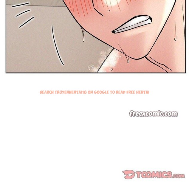 查看漫画屋檐下的光/當我們住在一起 - 第63話 - sayhentaiz.net中的3070431图片 查看漫画屋檐下的光/當我們住在一起 - 第63話 - sayhentaiz.net中的3070431图片