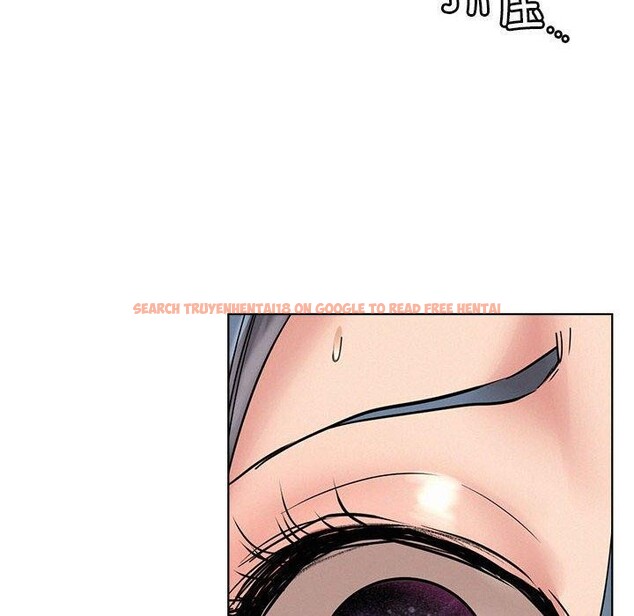 查看漫画屋檐下的光/當我們住在一起 - 第63話 - sayhentaiz.net中的3070438图片 查看漫画屋檐下的光/當我們住在一起 - 第63話 - sayhentaiz.net中的3070438图片