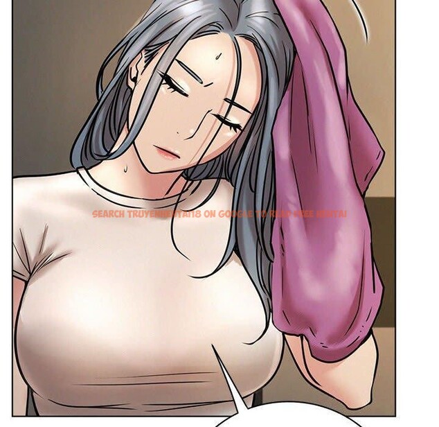查看漫画屋檐下的光/當我們住在一起 - 第63話 - sayhentaiz.net中的3070456图片 查看漫画屋檐下的光/當我們住在一起 - 第63話 - sayhentaiz.net中的3070456图片