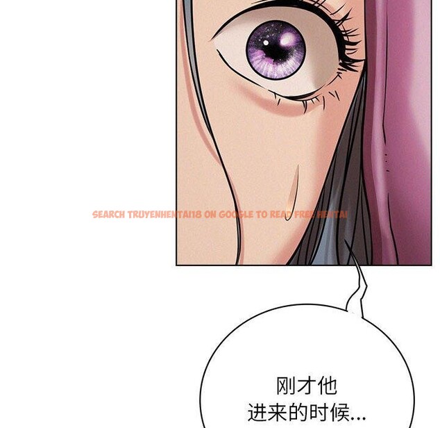 查看漫画屋檐下的光/當我們住在一起 - 第63話 - sayhentaiz.net中的3070458图片 查看漫画屋檐下的光/當我們住在一起 - 第63話 - sayhentaiz.net中的3070458图片