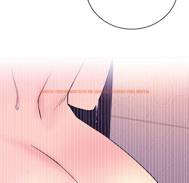 查看漫画屋檐下的光/當我們住在一起 - 第63話 - sayhentaiz.net中的3070459图片 查看漫画屋檐下的光/當我們住在一起 - 第63話 - sayhentaiz.net中的3070459图片