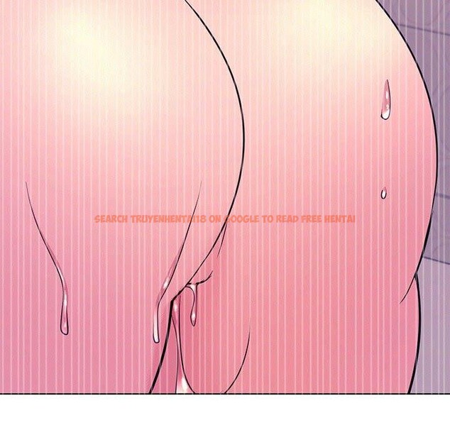 查看漫画屋檐下的光/當我們住在一起 - 第63話 - sayhentaiz.net中的3070460图片 查看漫画屋檐下的光/當我們住在一起 - 第63話 - sayhentaiz.net中的3070460图片