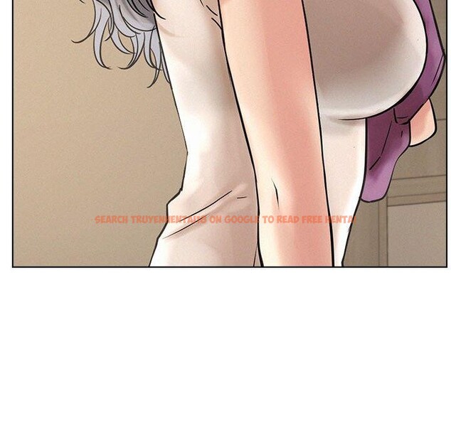 查看漫画屋檐下的光/當我們住在一起 - 第63話 - sayhentaiz.net中的3070465图片 查看漫画屋檐下的光/當我們住在一起 - 第63話 - sayhentaiz.net中的3070465图片