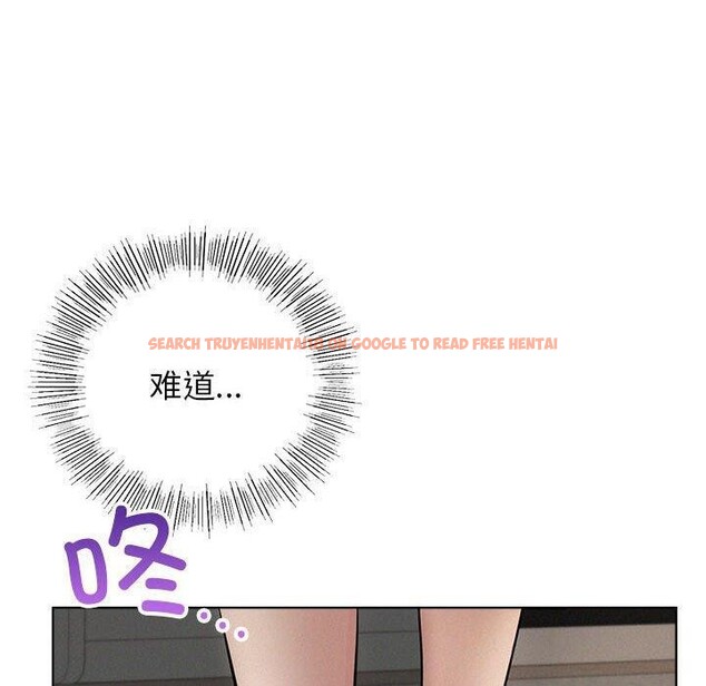 查看漫画屋檐下的光/當我們住在一起 - 第63話 - sayhentaiz.net中的3070466图片 查看漫画屋檐下的光/當我們住在一起 - 第63話 - sayhentaiz.net中的3070466图片