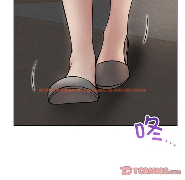 查看漫画屋檐下的光/當我們住在一起 - 第63話 - sayhentaiz.net中的3070467图片 查看漫画屋檐下的光/當我們住在一起 - 第63話 - sayhentaiz.net中的3070467图片