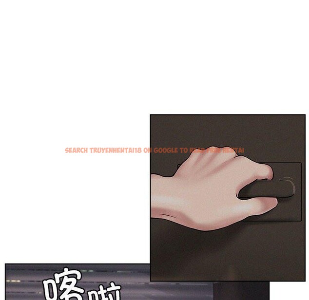 查看漫画屋檐下的光/當我們住在一起 - 第63話 - sayhentaiz.net中的3070468图片 查看漫画屋檐下的光/當我們住在一起 - 第63話 - sayhentaiz.net中的3070468图片