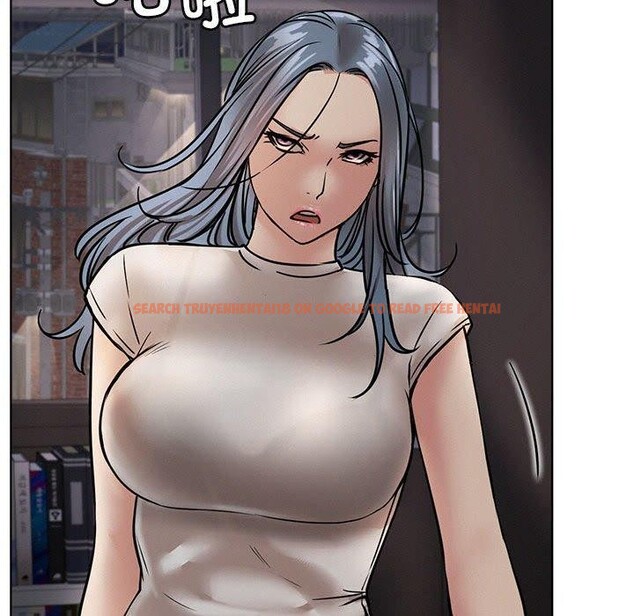 查看漫画屋檐下的光/當我們住在一起 - 第63話 - sayhentaiz.net中的3070469图片 查看漫画屋檐下的光/當我們住在一起 - 第63話 - sayhentaiz.net中的3070469图片