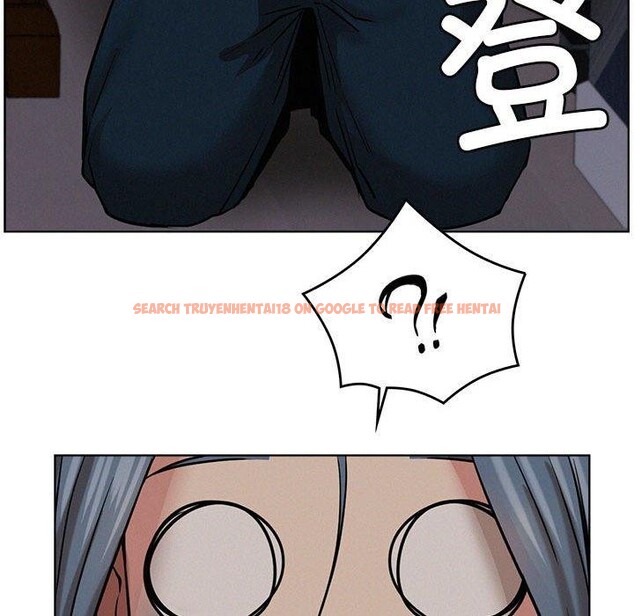 查看漫画屋檐下的光/當我們住在一起 - 第63話 - sayhentaiz.net中的3070472图片 查看漫画屋檐下的光/當我們住在一起 - 第63話 - sayhentaiz.net中的3070472图片