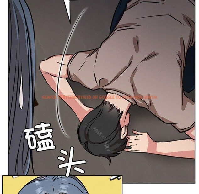 查看漫画屋檐下的光/當我們住在一起 - 第63話 - sayhentaiz.net中的3070474图片 查看漫画屋檐下的光/當我們住在一起 - 第63話 - sayhentaiz.net中的3070474图片