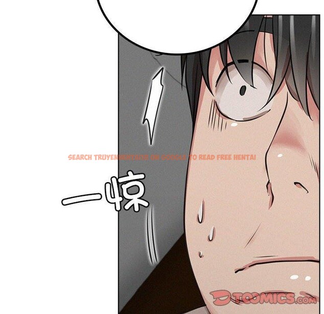 查看漫画屋檐下的光/當我們住在一起 - 第63話 - sayhentaiz.net中的3070479图片 查看漫画屋檐下的光/當我們住在一起 - 第63話 - sayhentaiz.net中的3070479图片