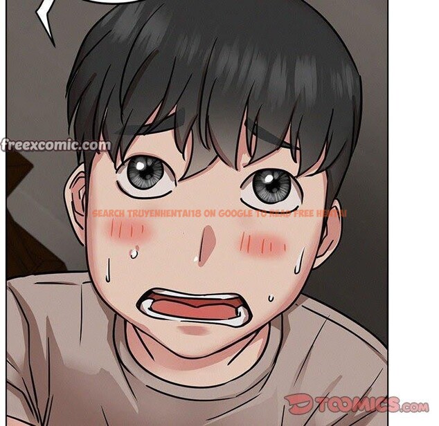 查看漫画屋檐下的光/當我們住在一起 - 第63話 - sayhentaiz.net中的3070491图片 查看漫画屋檐下的光/當我們住在一起 - 第63話 - sayhentaiz.net中的3070491图片