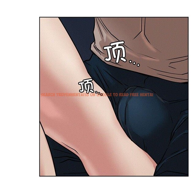 查看漫画屋檐下的光/當我們住在一起 - 第63話 - sayhentaiz.net中的3070494图片 查看漫画屋檐下的光/當我們住在一起 - 第63話 - sayhentaiz.net中的3070494图片