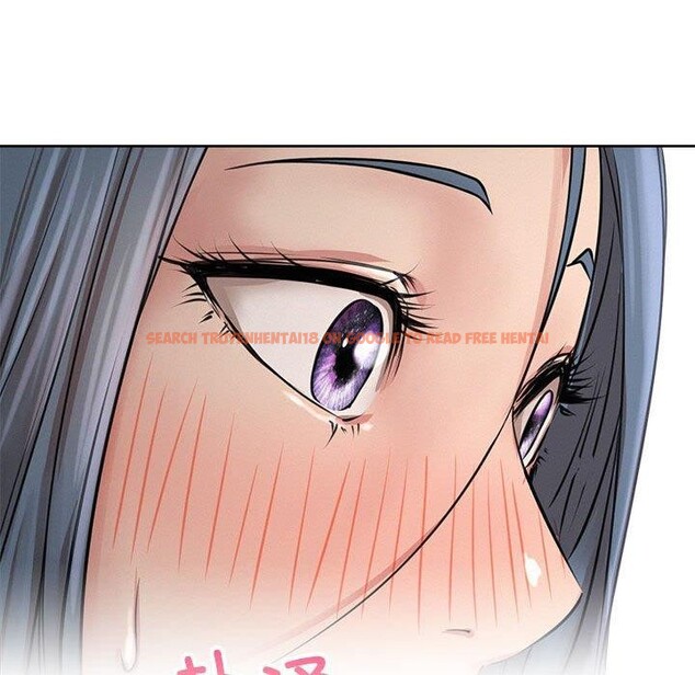 查看漫画屋檐下的光/當我們住在一起 - 第63話 - sayhentaiz.net中的3070495图片 查看漫画屋檐下的光/當我們住在一起 - 第63話 - sayhentaiz.net中的3070495图片