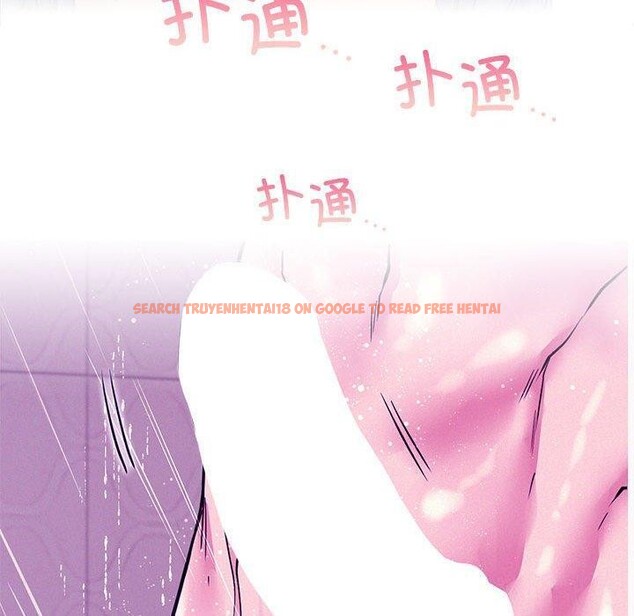 查看漫画屋檐下的光/當我們住在一起 - 第63話 - sayhentaiz.net中的3070496图片 查看漫画屋檐下的光/當我們住在一起 - 第63話 - sayhentaiz.net中的3070496图片