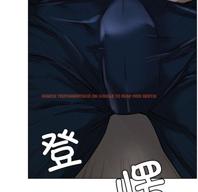 查看漫画屋檐下的光/當我們住在一起 - 第63話 - sayhentaiz.net中的3070501图片 查看漫画屋檐下的光/當我們住在一起 - 第63話 - sayhentaiz.net中的3070501图片