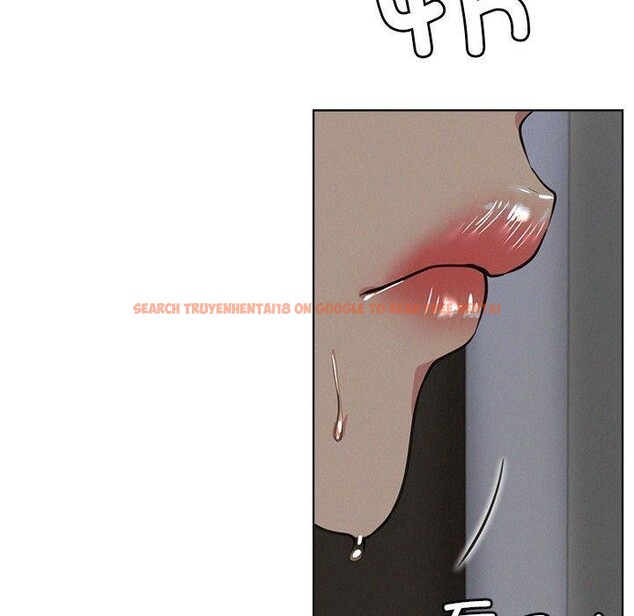 查看漫画屋檐下的光/當我們住在一起 - 第63話 - sayhentaiz.net中的3070502图片 查看漫画屋檐下的光/當我們住在一起 - 第63話 - sayhentaiz.net中的3070502图片