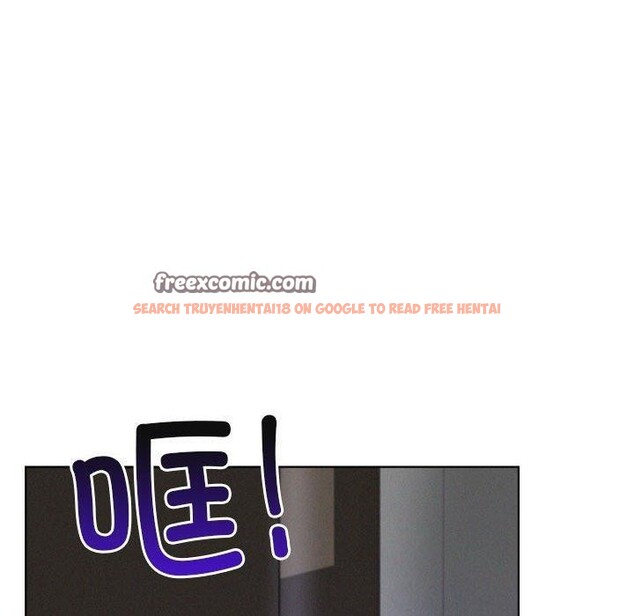 查看漫画屋檐下的光/當我們住在一起 - 第63話 - sayhentaiz.net中的3070506图片 查看漫画屋檐下的光/當我們住在一起 - 第63話 - sayhentaiz.net中的3070506图片
