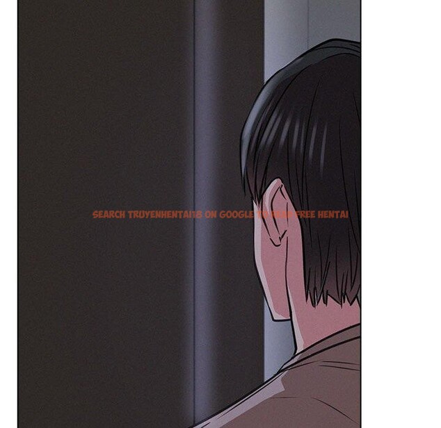 查看漫画屋檐下的光/當我們住在一起 - 第63話 - sayhentaiz.net中的3070507图片 查看漫画屋檐下的光/當我們住在一起 - 第63話 - sayhentaiz.net中的3070507图片