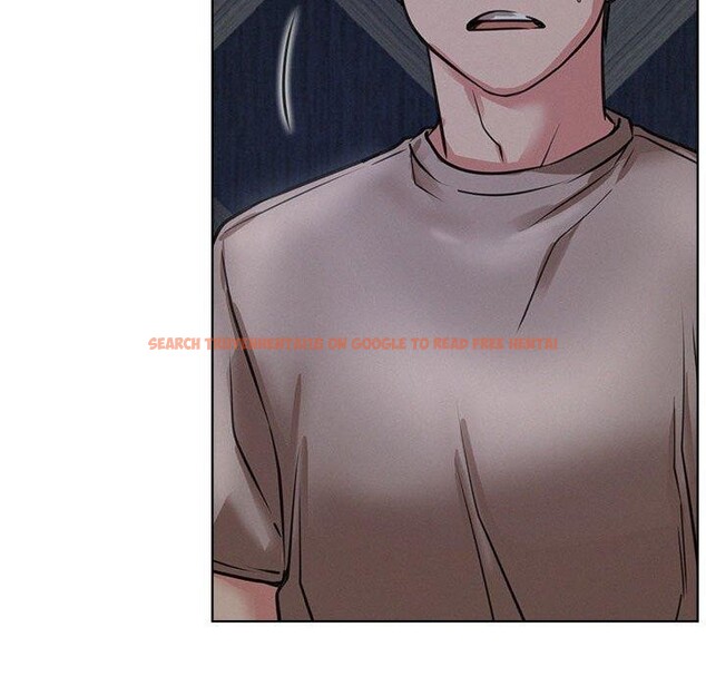 查看漫画屋檐下的光/當我們住在一起 - 第63話 - sayhentaiz.net中的3070511图片 查看漫画屋檐下的光/當我們住在一起 - 第63話 - sayhentaiz.net中的3070511图片