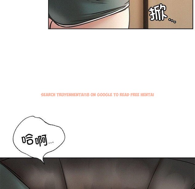 查看漫画屋檐下的光/當我們住在一起 - 第63話 - sayhentaiz.net中的3070524图片 查看漫画屋檐下的光/當我們住在一起 - 第63話 - sayhentaiz.net中的3070524图片