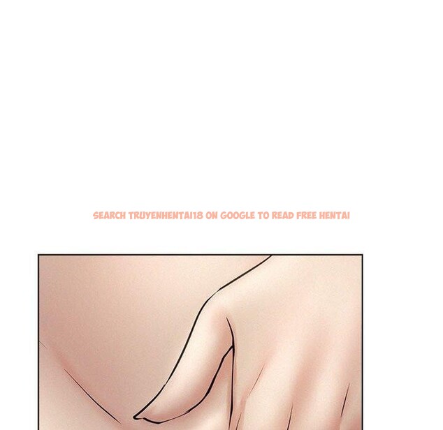 查看漫画屋檐下的光/當我們住在一起 - 第63話 - sayhentaiz.net中的3070526图片 查看漫画屋檐下的光/當我們住在一起 - 第63話 - sayhentaiz.net中的3070526图片