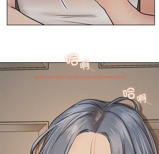 查看漫画屋檐下的光/當我們住在一起 - 第63話 - sayhentaiz.net中的3070529图片 查看漫画屋檐下的光/當我們住在一起 - 第63話 - sayhentaiz.net中的3070529图片