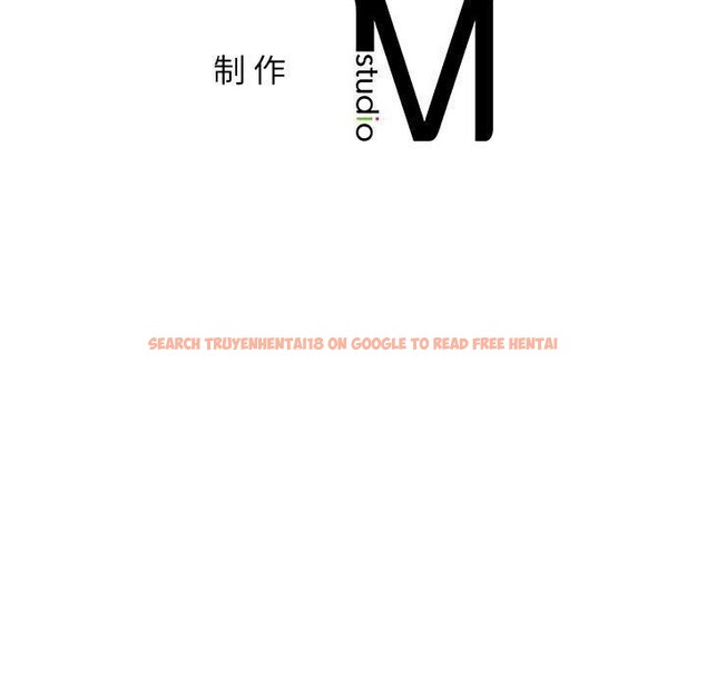 查看漫画屋檐下的光/當我們住在一起 - 第63話 - sayhentaiz.net中的3070534图片 查看漫画屋檐下的光/當我們住在一起 - 第63話 - sayhentaiz.net中的3070534图片