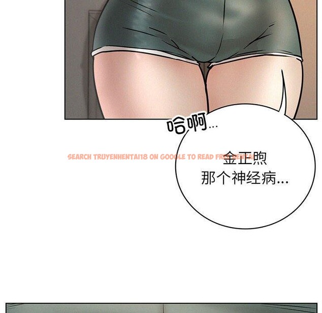 查看漫画屋檐下的光/當我們住在一起 - 第64話 - sayhentaiz.net中的3094607图片 查看漫画屋檐下的光/當我們住在一起 - 第64話 - sayhentaiz.net中的3094607图片