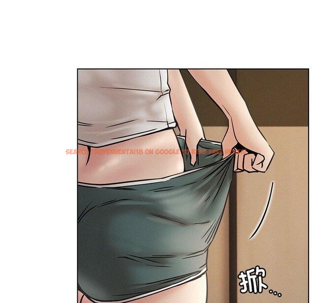 查看漫画屋檐下的光/當我們住在一起 - 第64話 - sayhentaiz.net中的3094609图片 查看漫画屋檐下的光/當我們住在一起 - 第64話 - sayhentaiz.net中的3094609图片