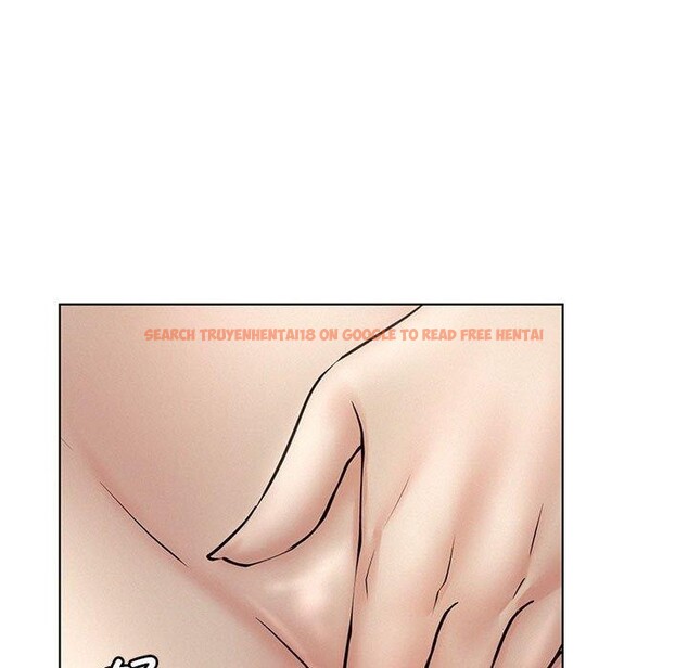 查看漫画屋檐下的光/當我們住在一起 - 第64話 - sayhentaiz.net中的3094612图片 查看漫画屋檐下的光/當我們住在一起 - 第64話 - sayhentaiz.net中的3094612图片
