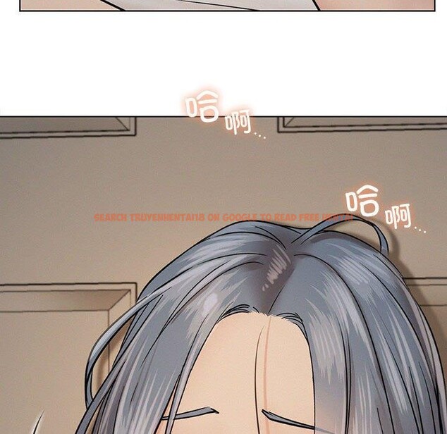 查看漫画屋檐下的光/當我們住在一起 - 第64話 - sayhentaiz.net中的3094615图片 查看漫画屋檐下的光/當我們住在一起 - 第64話 - sayhentaiz.net中的3094615图片