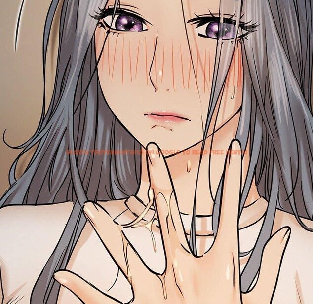 查看漫画屋檐下的光/當我們住在一起 - 第64話 - sayhentaiz.net中的3094616图片 查看漫画屋檐下的光/當我們住在一起 - 第64話 - sayhentaiz.net中的3094616图片