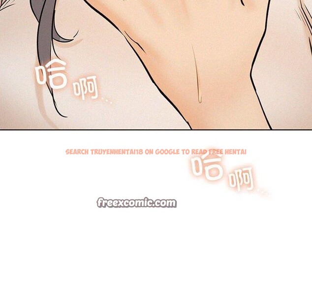 查看漫画屋檐下的光/當我們住在一起 - 第64話 - sayhentaiz.net中的3094617图片 查看漫画屋檐下的光/當我們住在一起 - 第64話 - sayhentaiz.net中的3094617图片