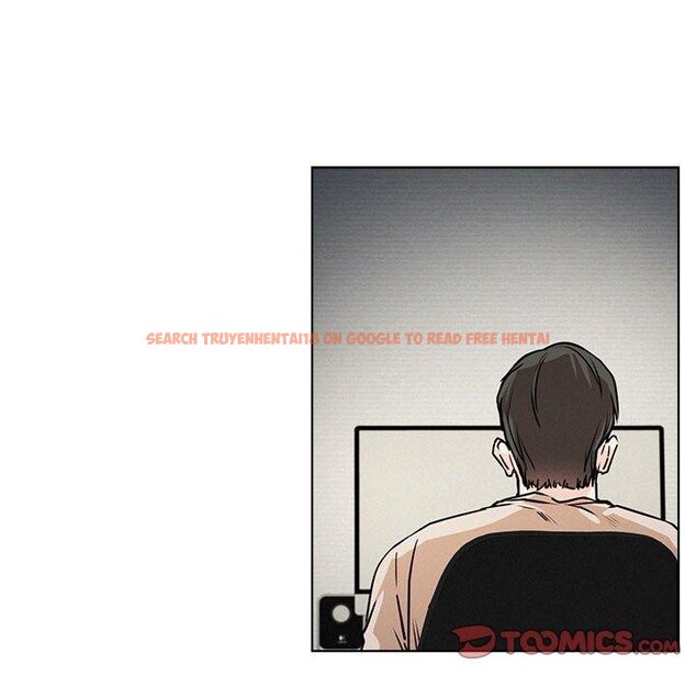 查看漫画屋檐下的光/當我們住在一起 - 第64話 - sayhentaiz.net中的3094619图片 查看漫画屋檐下的光/當我們住在一起 - 第64話 - sayhentaiz.net中的3094619图片