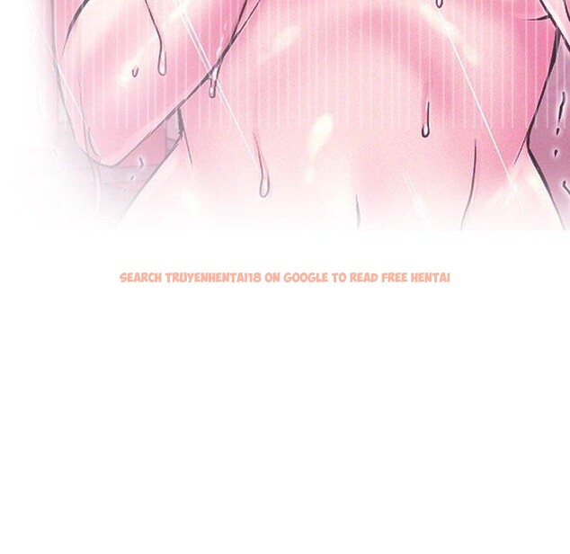 查看漫画屋檐下的光/當我們住在一起 - 第64話 - sayhentaiz.net中的3094627图片 查看漫画屋檐下的光/當我們住在一起 - 第64話 - sayhentaiz.net中的3094627图片