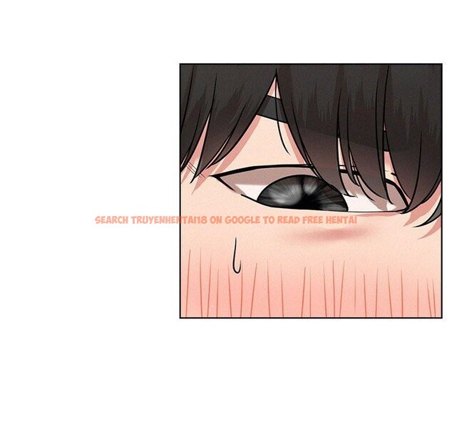 查看漫画屋檐下的光/當我們住在一起 - 第64話 - sayhentaiz.net中的3094629图片 查看漫画屋檐下的光/當我們住在一起 - 第64話 - sayhentaiz.net中的3094629图片