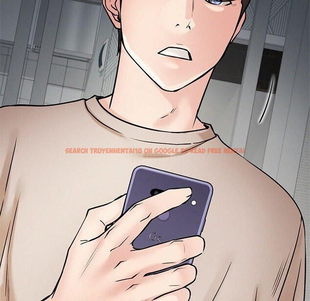 查看漫画屋檐下的光/當我們住在一起 - 第64話 - sayhentaiz.net中的3094635图片 查看漫画屋檐下的光/當我們住在一起 - 第64話 - sayhentaiz.net中的3094635图片
